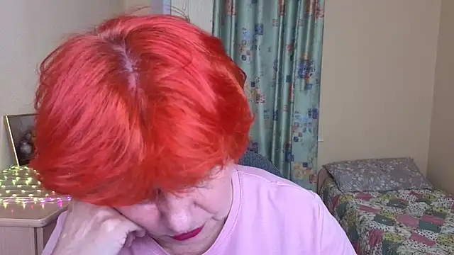 Casey_tint webcam
