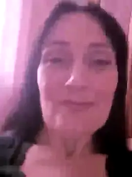 Erika3701 webcam
