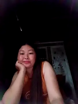 sbe54 webcam