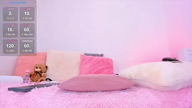 gigi_dol webcam