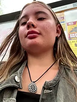 StephanieMur