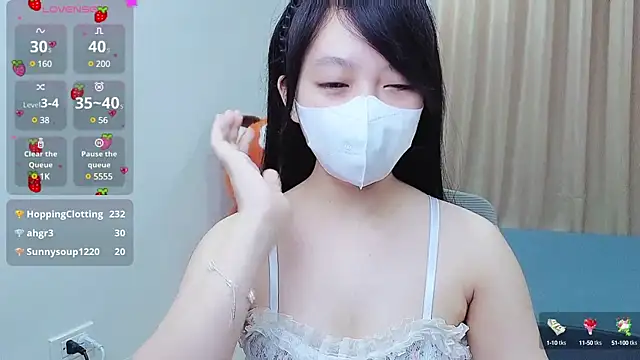 -MinaYoung-