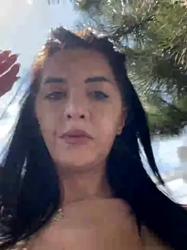 StephanieRos