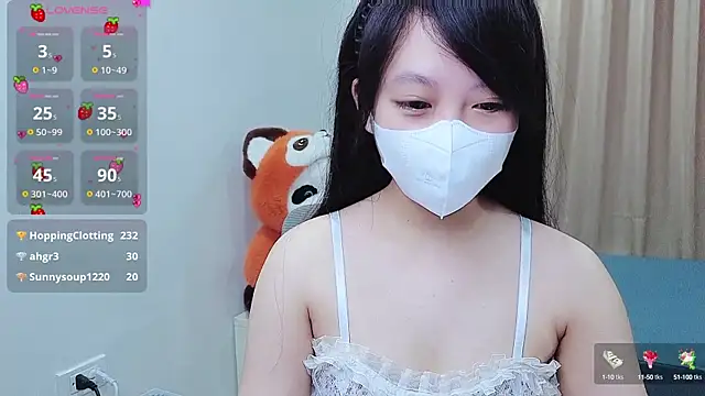 -MinaYoung-