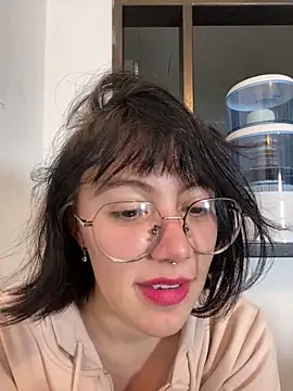Elizadonatti webcam