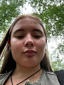 stephaniemur