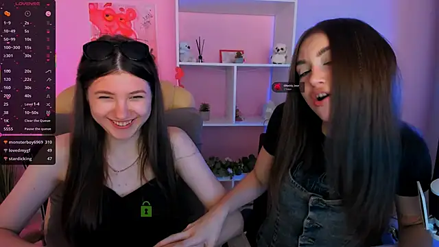 barbara_crazy webcam