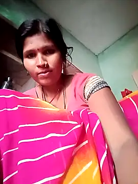 Sundar_kanya webcam