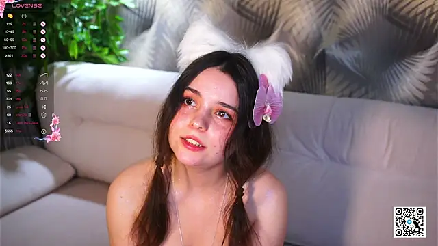 blissgodsell webcam