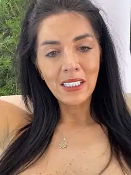 StephanieRos webcam