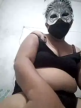 Madu_HotSL webcam