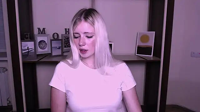 AliceHotty_ webcam