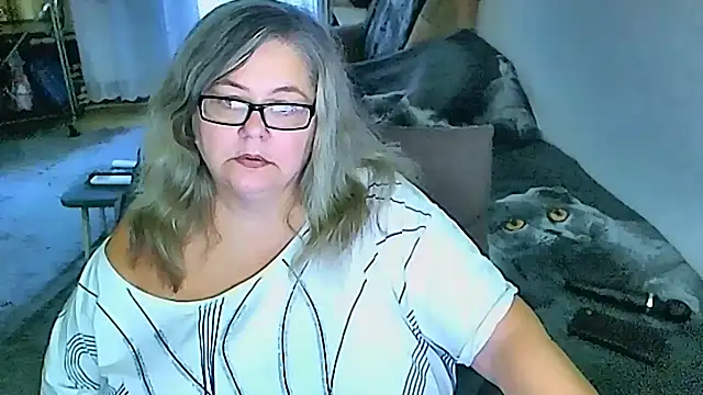 sex2 webcam