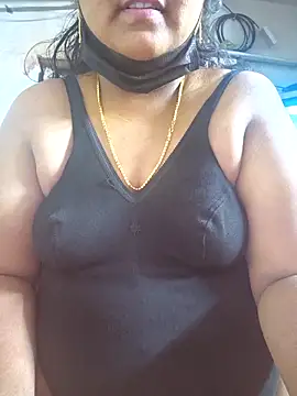 villageanuty - Villageanuty's free webcam