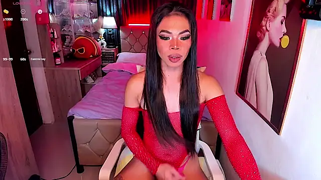 celeste_fucker webcam