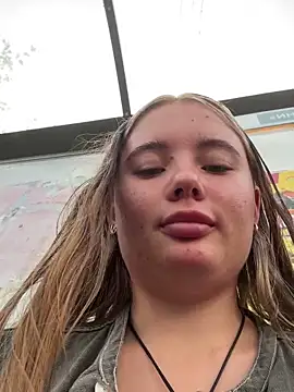 stephaniemur