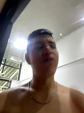 Angel_Khouri webcam