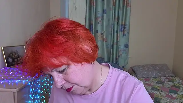 Casey_tint webcam