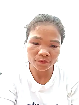 Fafians webcam