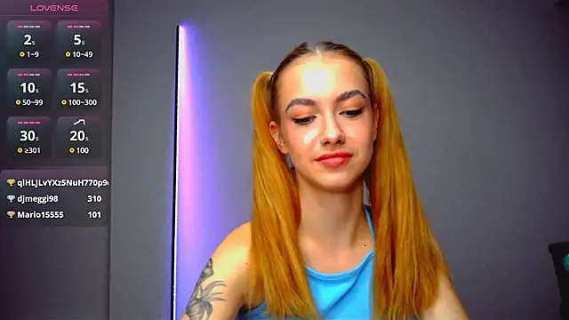 A_Karolina webcam
