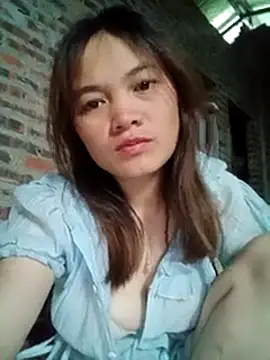 Sasuv webcam