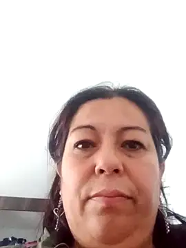 Milf_Perverse webcam