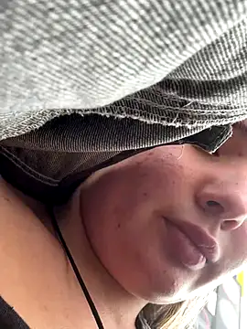 StephanieMur
