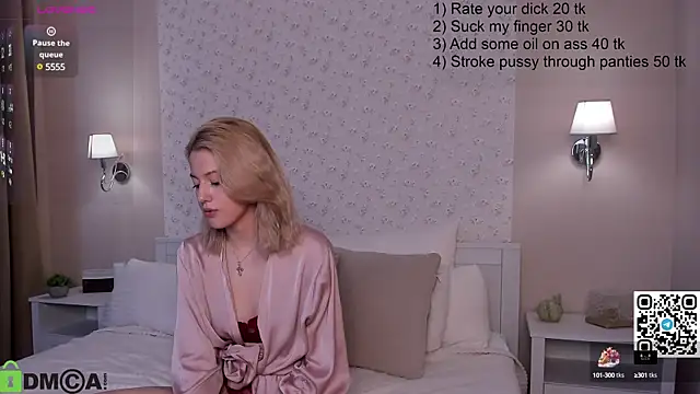 Brenda__Collins webcam