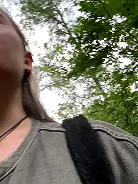 StephanieMur