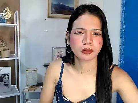 SexyHornyMyles webcam