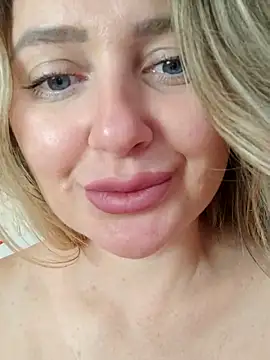 LadyLolyPop_