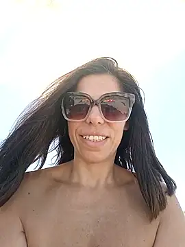 porn web cam live Saraxt987