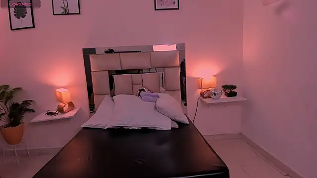 hidden sex web cam Saraandstiven