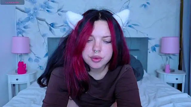 mars_elina_