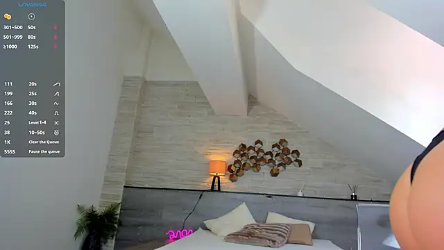 chiara_conti