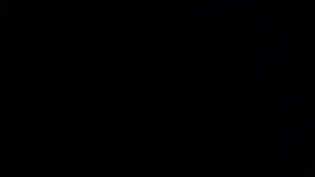 livesex free TwinFlamesX