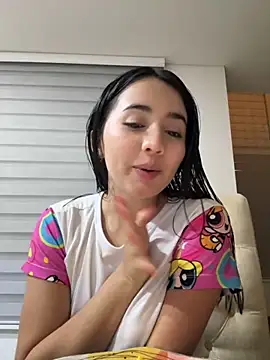 Michelle_Zoe