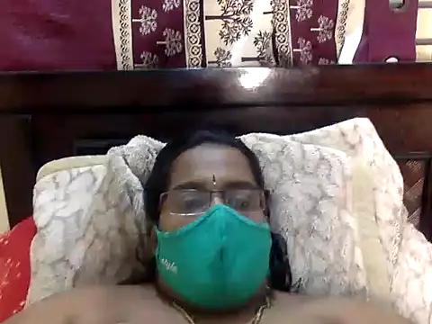 Hotty_rinku