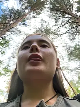 StephanieMur