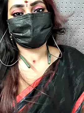 Cutie_nila26