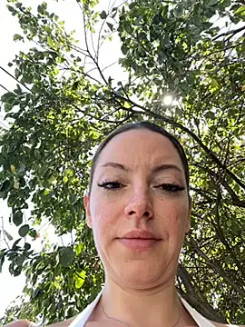 Sandra_Jo