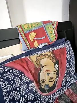 manvi_singh0