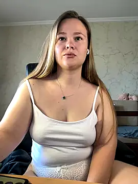 CaramelleGirl