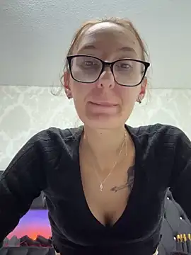 Emilia_Mausi