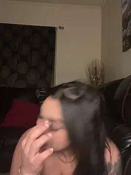 DANELYK