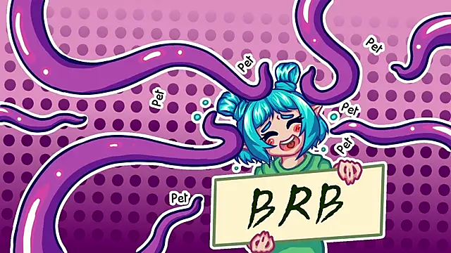 live sex chat free Ori Whore
