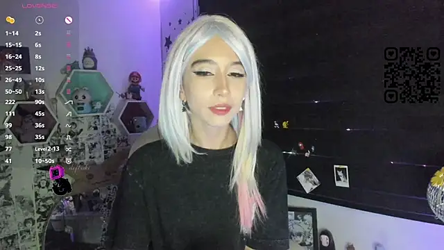 porn video chat Deftsuki
