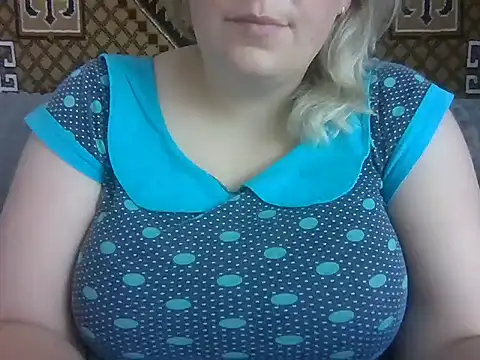 Diana_Britt