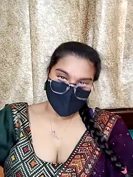 Jasmine_jaaan