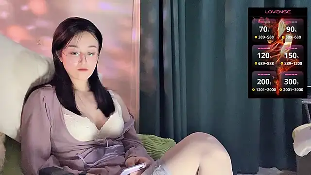 Yoyoo-68 webcam